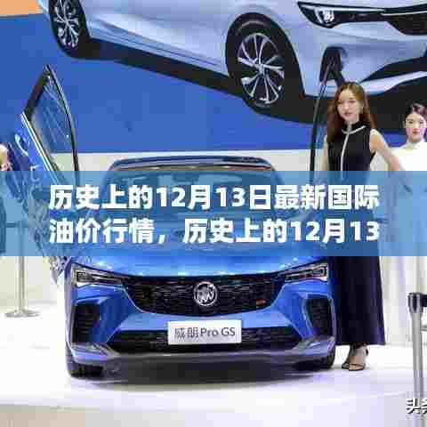 历史上的12月13日国际油价行情回顾与深度解析