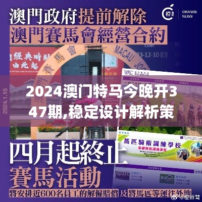 2024澳门特马今晚开347期,稳定设计解析策略_标准版3.782