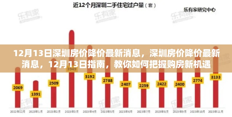 12月13日深圳房价最新降价消息及购房指南,把握新机遇,洞悉市场动态