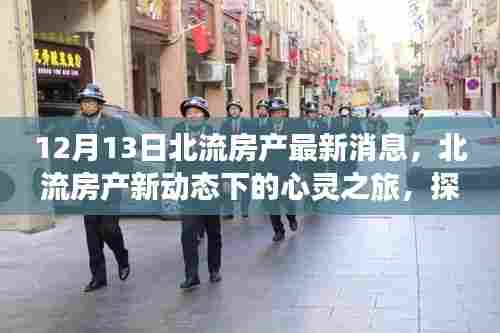 北流房产新动态,探寻自然美景的心灵之旅与内心平静的艺术之旅(12月13日最新消息)