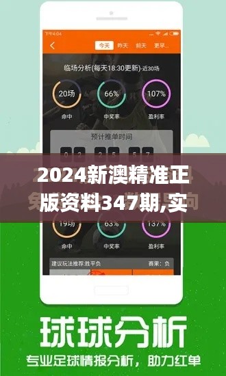 2024新澳精准正版资料347期,实地分析解析说明_增强版18.272