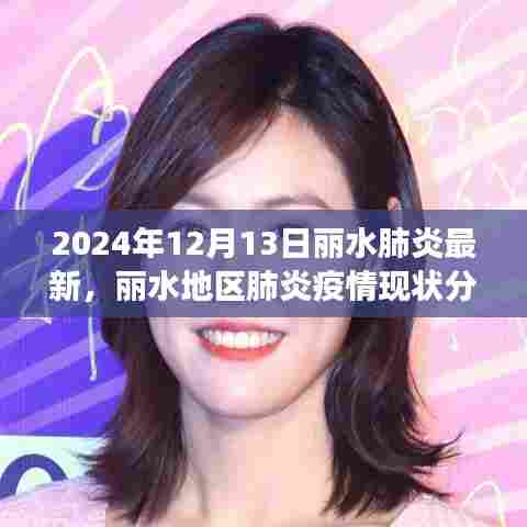 丽水地区肺炎疫情现状分析与展望,以最新观察点为例(2024年12月13日)