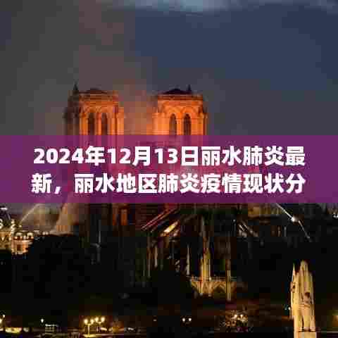 丽水地区肺炎疫情现状分析与展望,以最新观察点为例(2024年12月13日)