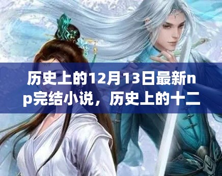 历史上的十二月十三日,最新NP完结小说的辉煌瞬间与回顾