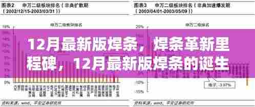 重张旗鼓 第5页