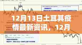 12月13日土耳其疫情最新资讯解析与防疫指南