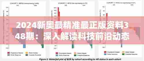2024新奥最精准最正版资料348期：深入解读科技前沿动态