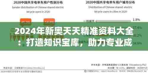 2024年新奥天天精准资料大全:打造知识宝库,助力专业成长