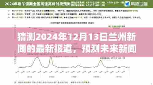 揭秘未来兰州资讯走向，预测性报道步骤指南与初学者进阶指南（预测至2024年12月）
