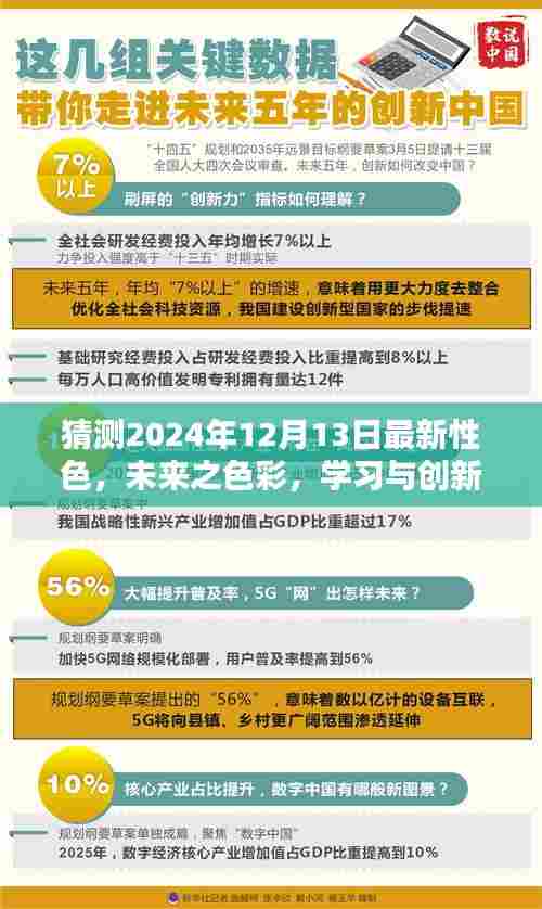未来之色彩,学习与创新引领自信成就之路,2024年最新性色展望