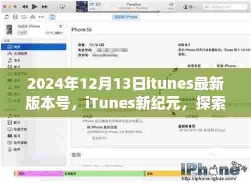 内心宁静与和谐