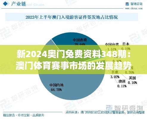 新2024奥门兔费资料348期:澳门体育赛事市场的发展趋势