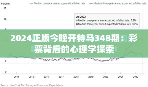 2024正版今晚开特马348期：彩票背后的心理学探索