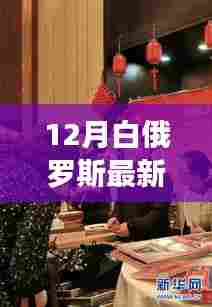 深度解读,白俄罗斯最新动态与评测介绍