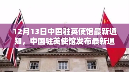 中国驻英使馆最新通知深度解析,特性、体验、竞品对比与用户洞察