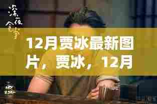 贾冰,星光璀璨下的喜剧传奇最新图片曝光