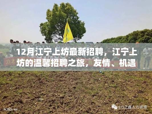 张弓拔弩 第5页