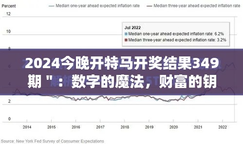 2024今晚开特马开奖结果349期":数字的魔法,财富的钥匙