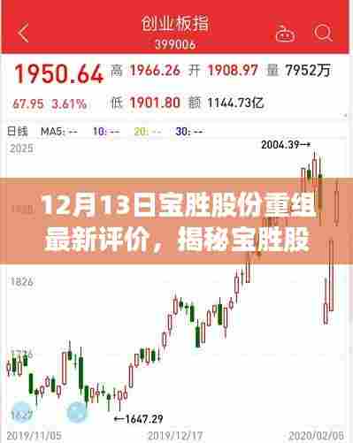 揭秘宝胜股份重组背后的故事,最新评价与小巷特色小店的崭新篇章(12月13日更新)