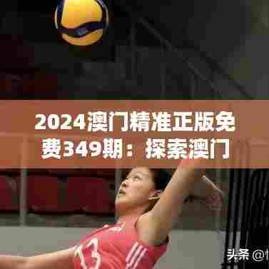 质而不俚 第4页