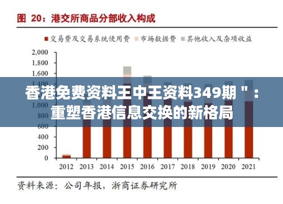 香港免费资料王中王资料349期":重塑香港信息交换的新格局