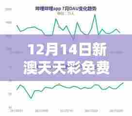 草率收兵 第6页