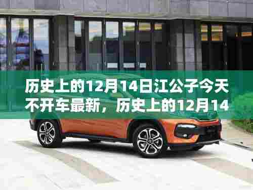 贵极人臣 第5页