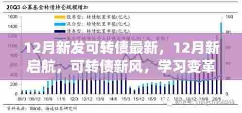 12月可转债新风启航,变革的自信与学习成就之旅