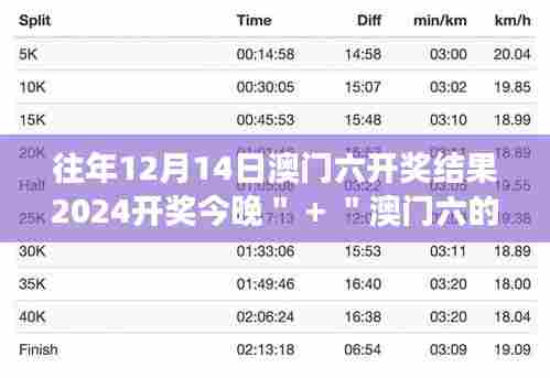 诚心诚意 第5页