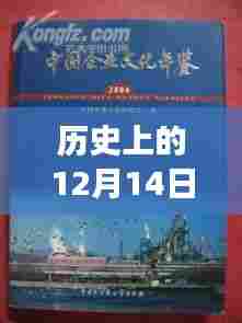 历史上的12月14日2004新澳门天天开好彩:澳门文化多样性的精彩展现