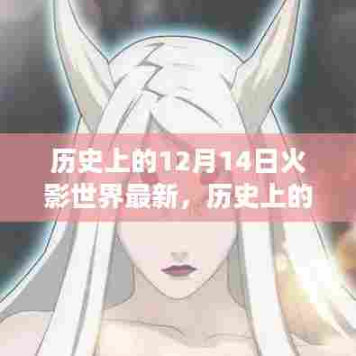 历史上的火影世界,探寻最新动态背后的故事与12月14日的火影世界最新资讯