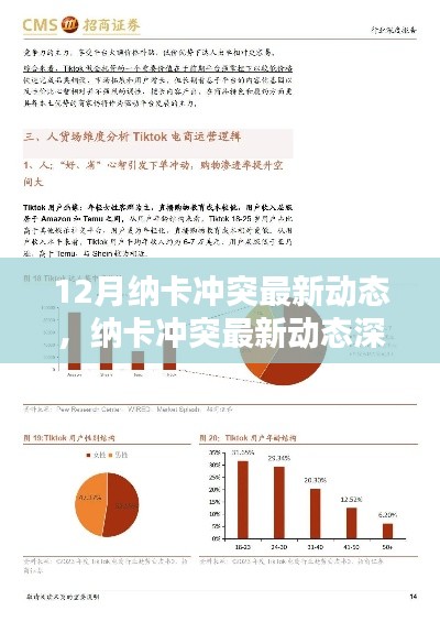 纳卡冲突最新动态解析,特性、体验、竞品对比及用户分析深度报告
