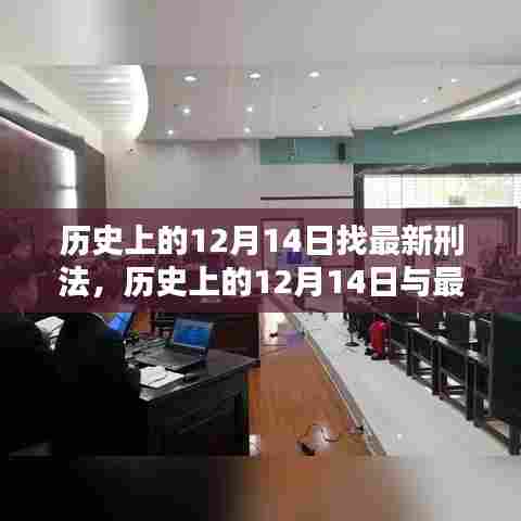 历史上的12月14日与最新刑法,深度评测与介绍专题分享