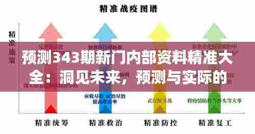 富贵逼人来 第5页