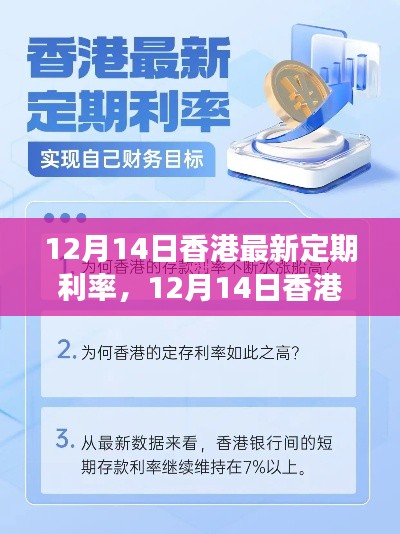 香港最新定期利率变化,机遇与挑战并存,学习赋予力量赋能未来