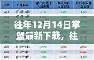 齿白唇红 第5页