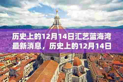 深度解读与观点阐述