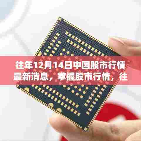 往年12月14日中国股市行情概览与最新消息获取指南（适合初学者与进阶用户）