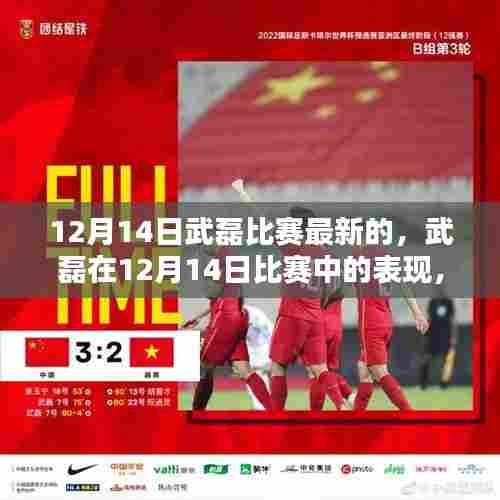 武磊在12月14日比赛中的表现深度分析与观点阐述，赛场风采再现！
