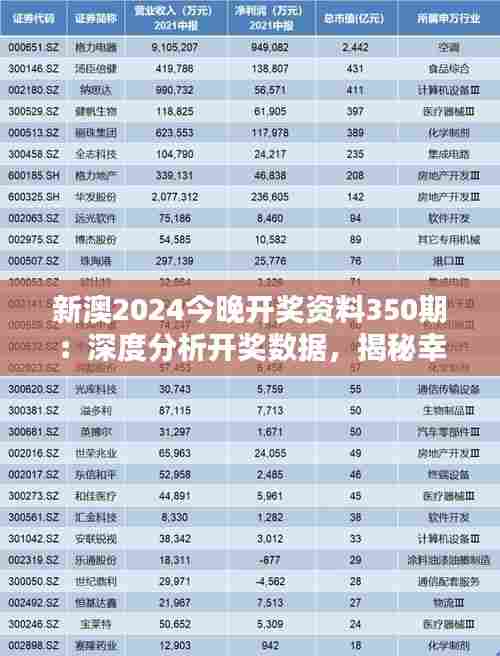 持之以恒 第5页