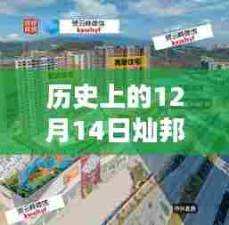 历史上的12月14日灿邦新天地深度解析与最新消息及其深远影响探讨