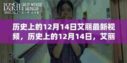 历史上的12月14日艾丽最新视频深度解析与发布回顾