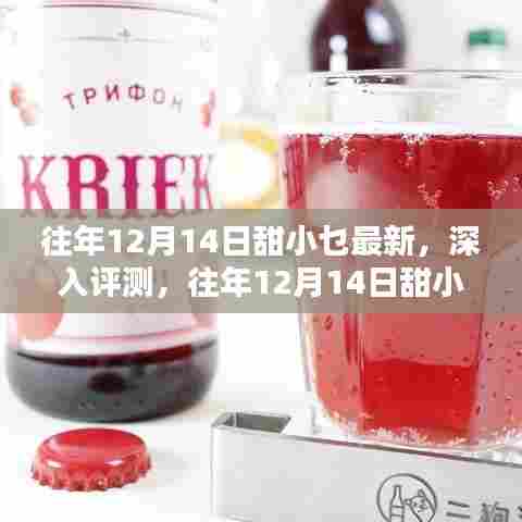往年12月14日甜小乜最新产品深度评测与全面解析
