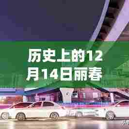 丽春镇,揭秘历史上的十二月十四日最新规划