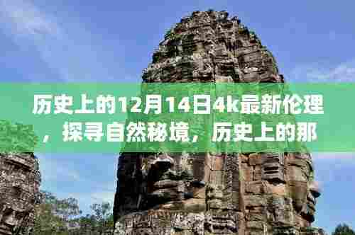 冬日秘境探寻，历史上的暖心之旅与最新伦理启程