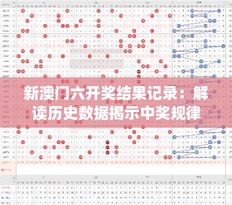 文质彬彬 第5页