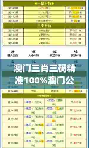 澳门三肖三码精准100%澳门公司介绍,快捷问题策略设计_4DM2.193