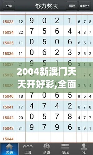 张冠李戴 第5页