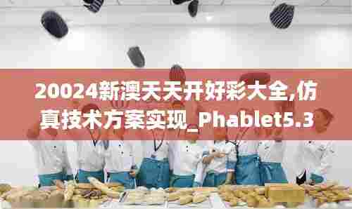 20024新澳天天开好彩大全,仿真技术方案实现_Phablet5.300