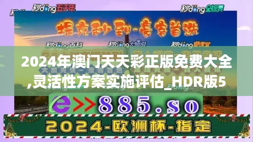2024年澳门天天彩正版免费大全,灵活性方案实施评估_HDR版5.955